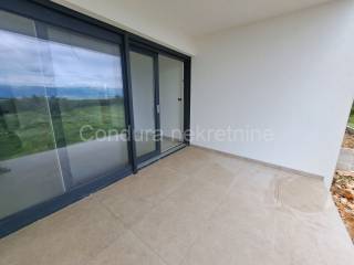 Apartman na moru, Prodaja, Nin, Nin