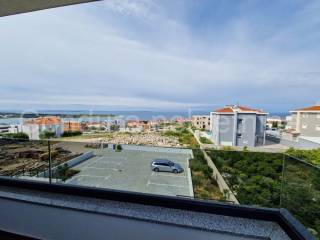 Luksuzni apartman, Prodaja, Pag, Pag