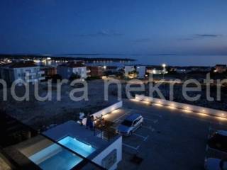 Luksuzni apartman, Prodaja, Pag, Pag