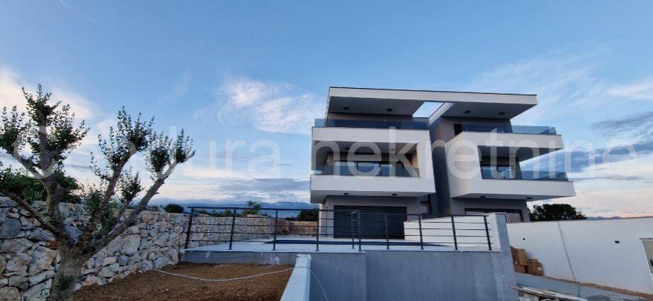 Luksuzni apartman, Prodaja, Pag, Pag