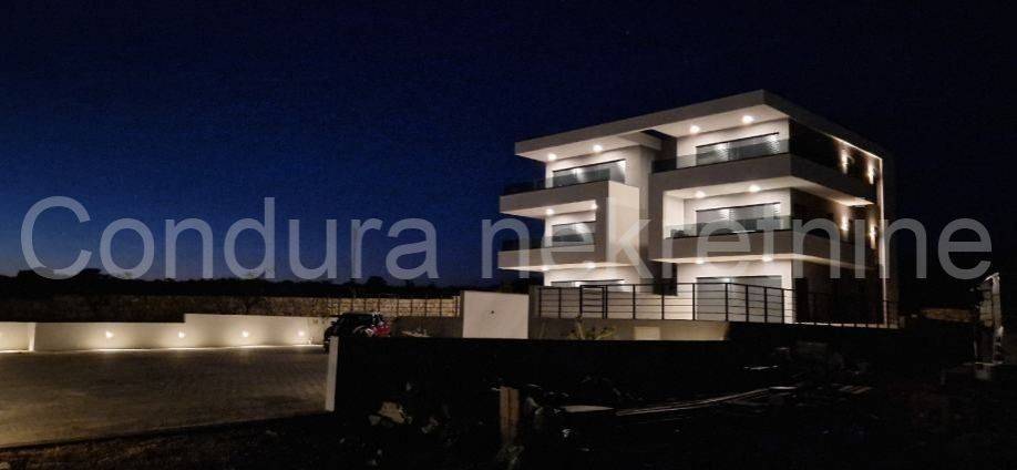 Luksuzni apartman, Prodaja, Pag, Pag