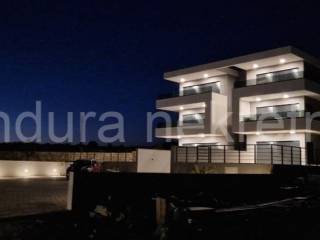 Luksuzni apartman, Prodaja, Pag, Pag