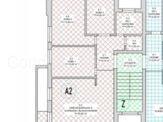 Luksuzni apartman, Prodaja, Pag, Pag