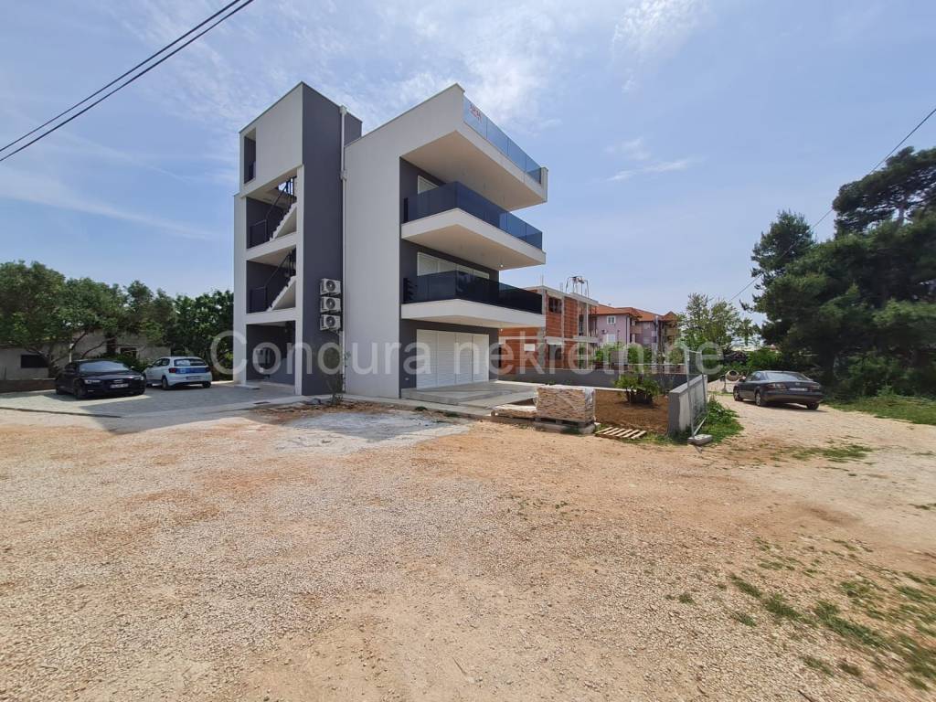 Apartman, Prodaja, Vir, Vir