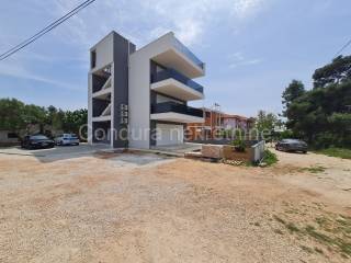 Apartman, Prodaja, Vir, Vir