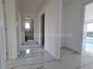 Apartman, Prodaja, Vir, Vir