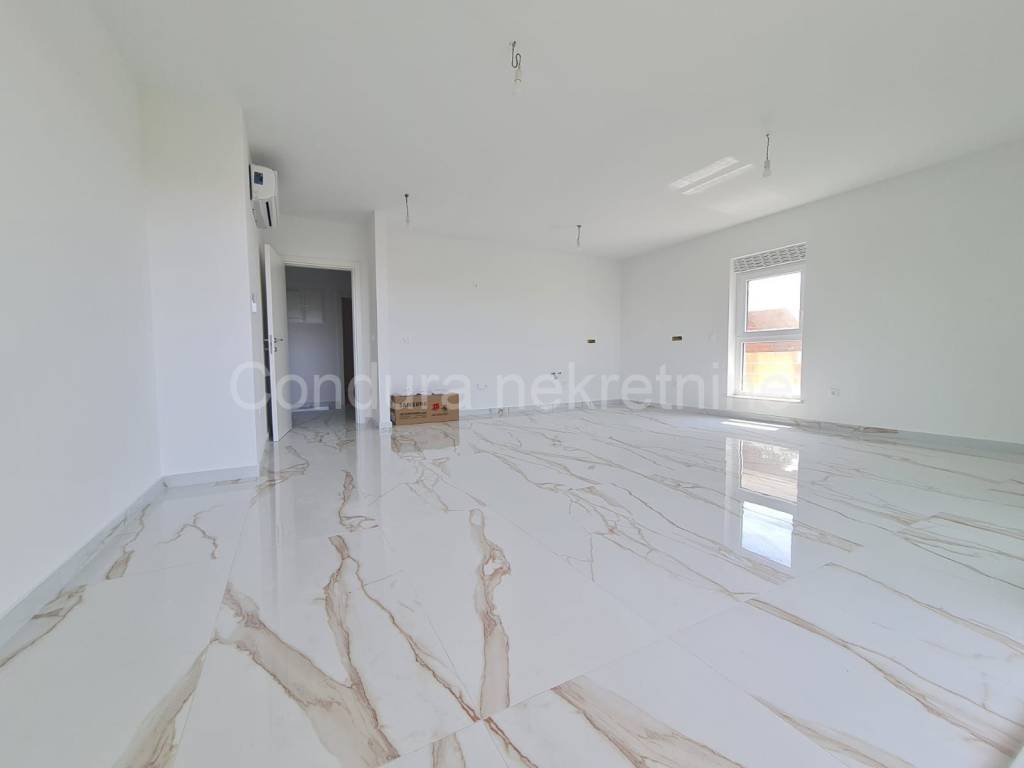 Apartman, Prodaja, Vir, Vir