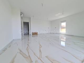 Apartman, Prodaja, Vir, Vir