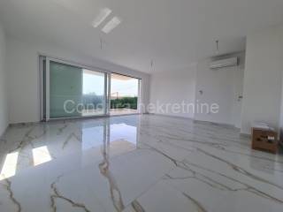 Apartman, Prodaja, Vir, Vir