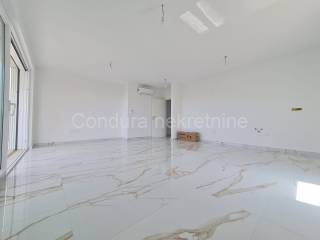 Apartman, Prodaja, Vir, Vir