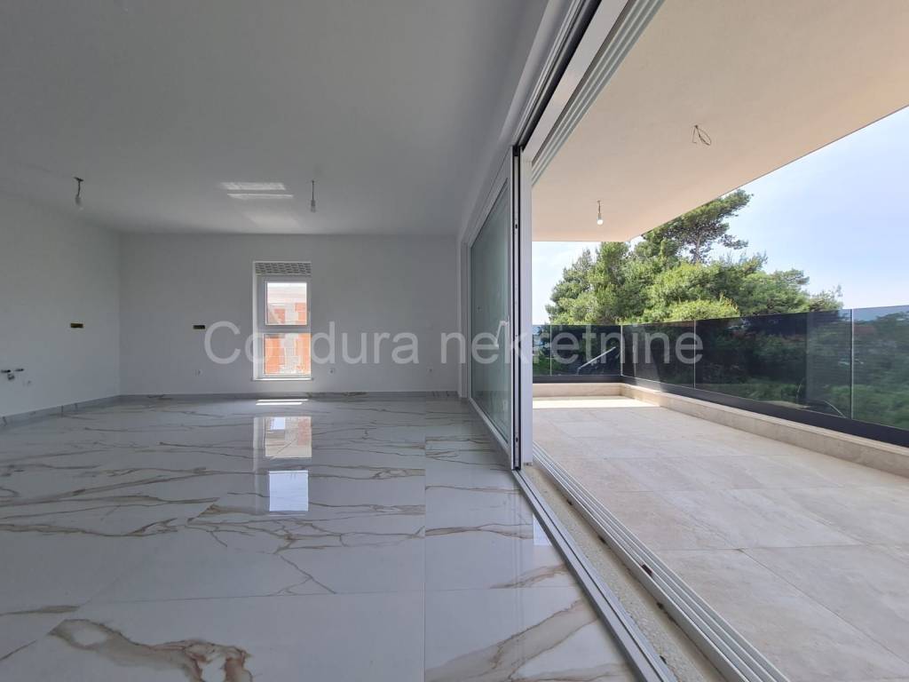 Apartman, Prodaja, Vir, Vir