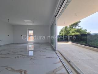 Apartman, Prodaja, Vir, Vir