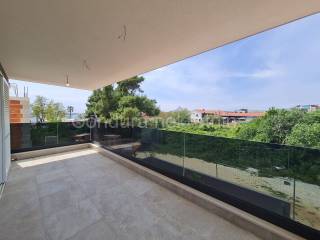 Apartman, Prodaja, Vir, Vir