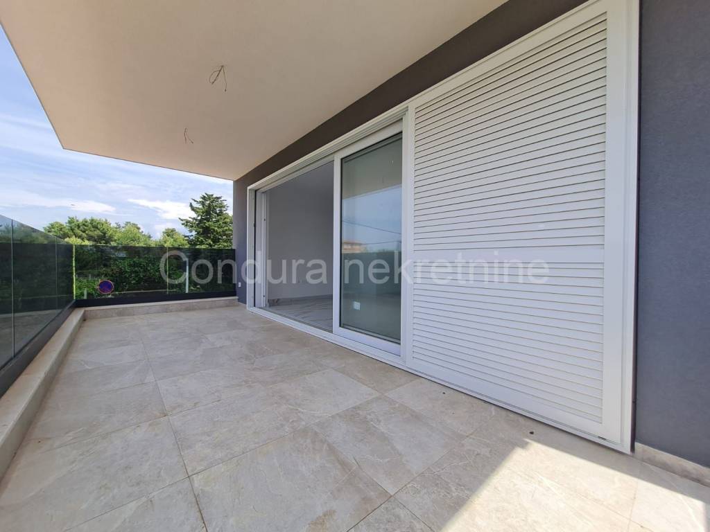 Apartman, Prodaja, Vir, Vir