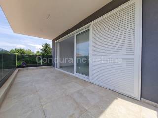 Apartman, Prodaja, Vir, Vir