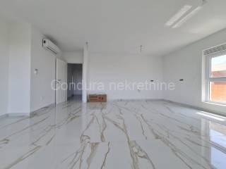 Apartman, Prodaja, Vir, Vir