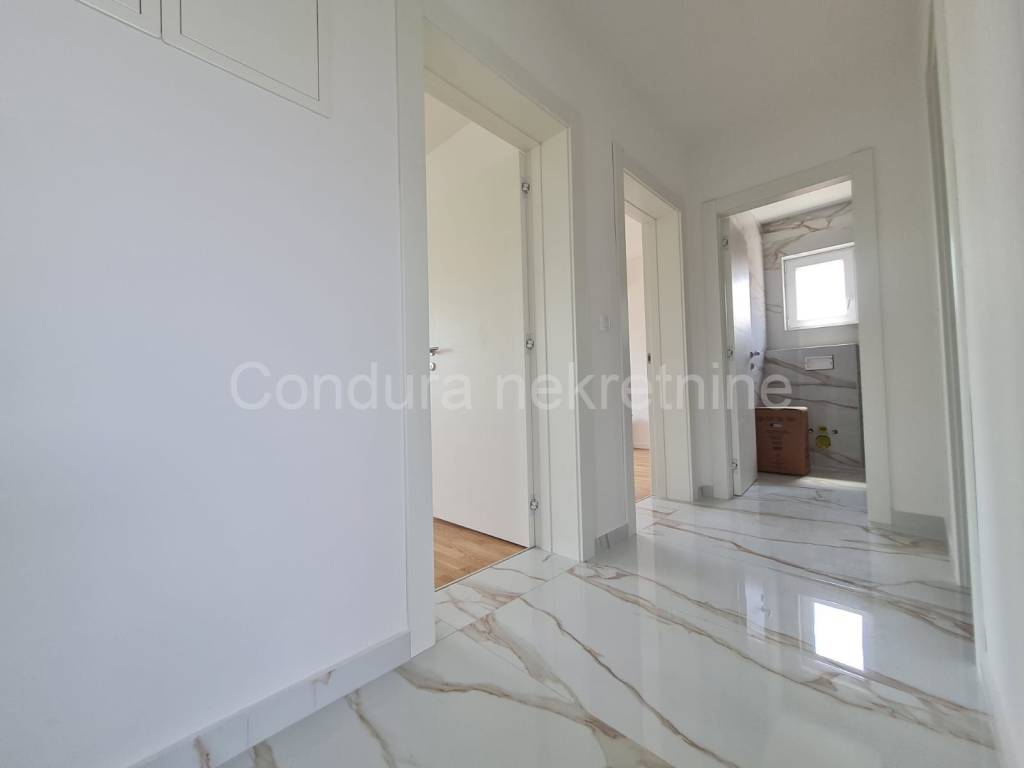 Apartman, Prodaja, Vir, Vir