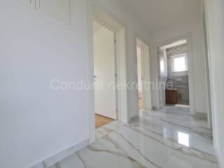 Apartman, Prodaja, Vir, Vir