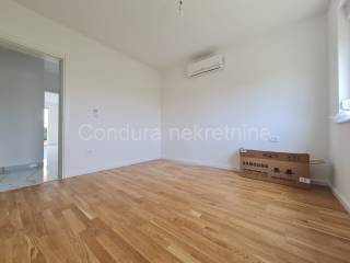 Apartman, Prodaja, Vir, Vir