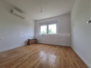 Apartman, Prodaja, Vir, Vir