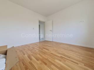 Apartman, Prodaja, Vir, Vir
