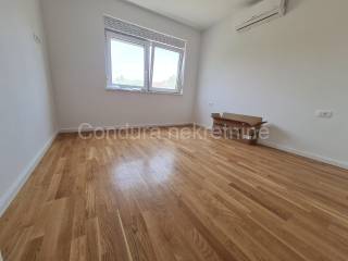 Apartman, Prodaja, Vir, Vir