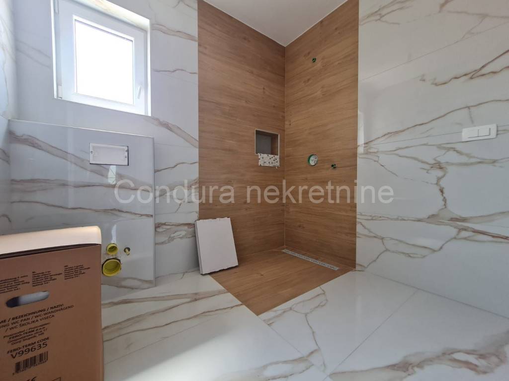 Apartman, Prodaja, Vir, Vir