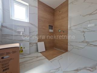Apartman, Prodaja, Vir, Vir