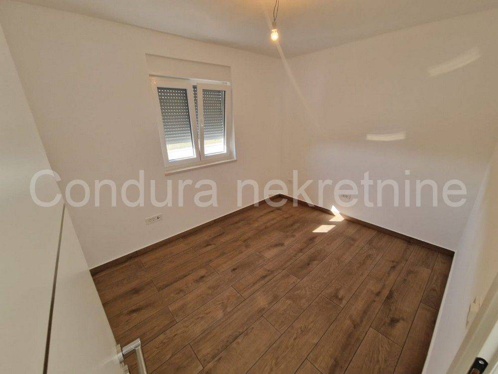 Apartman s okućnicom, Prodaja, Posedarje, Posedarje