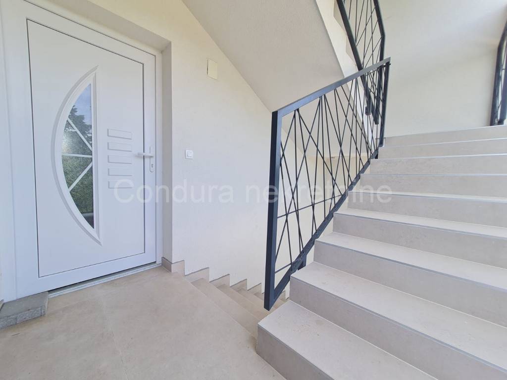Apartman, Prodaja, Vir, Vir
