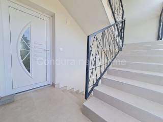 Apartman, Prodaja, Vir, Vir
