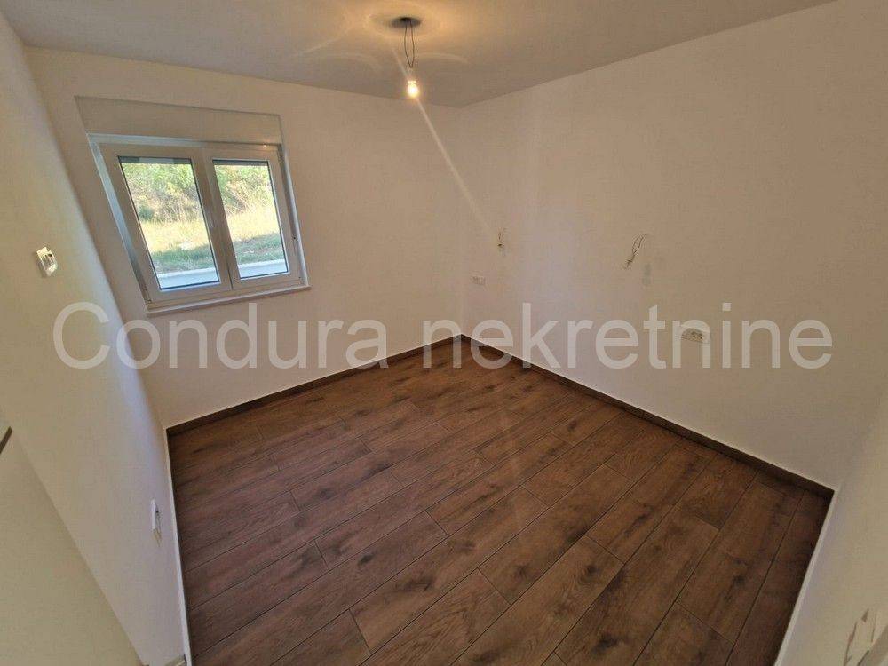 Apartman s okućnicom, Prodaja, Posedarje, Posedarje