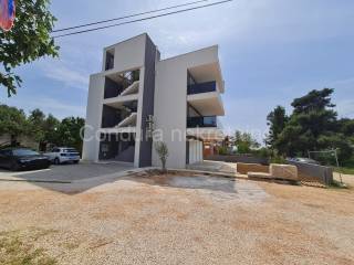 Apartman, Prodaja, Vir, Vir