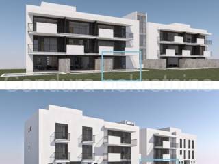 Apartman na moru, Prodaja, Privlaka, Privlaka