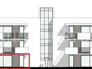 Apartman na moru, Prodaja, Privlaka, Privlaka