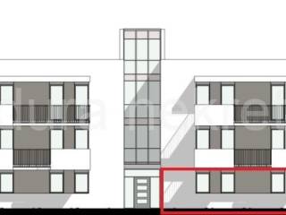 Apartman na moru, Prodaja, Privlaka, Privlaka