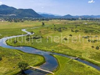 Građevinsko zemljište, Prodaja, Otočac, Sinac