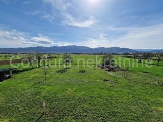 Građevinsko zemljište, Prodaja, Otočac, Sinac