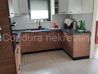 Građevinsko zemljište, Prodaja, Otočac, Sinac