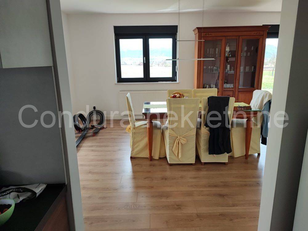 Građevinsko zemljište, Prodaja, Otočac, Sinac