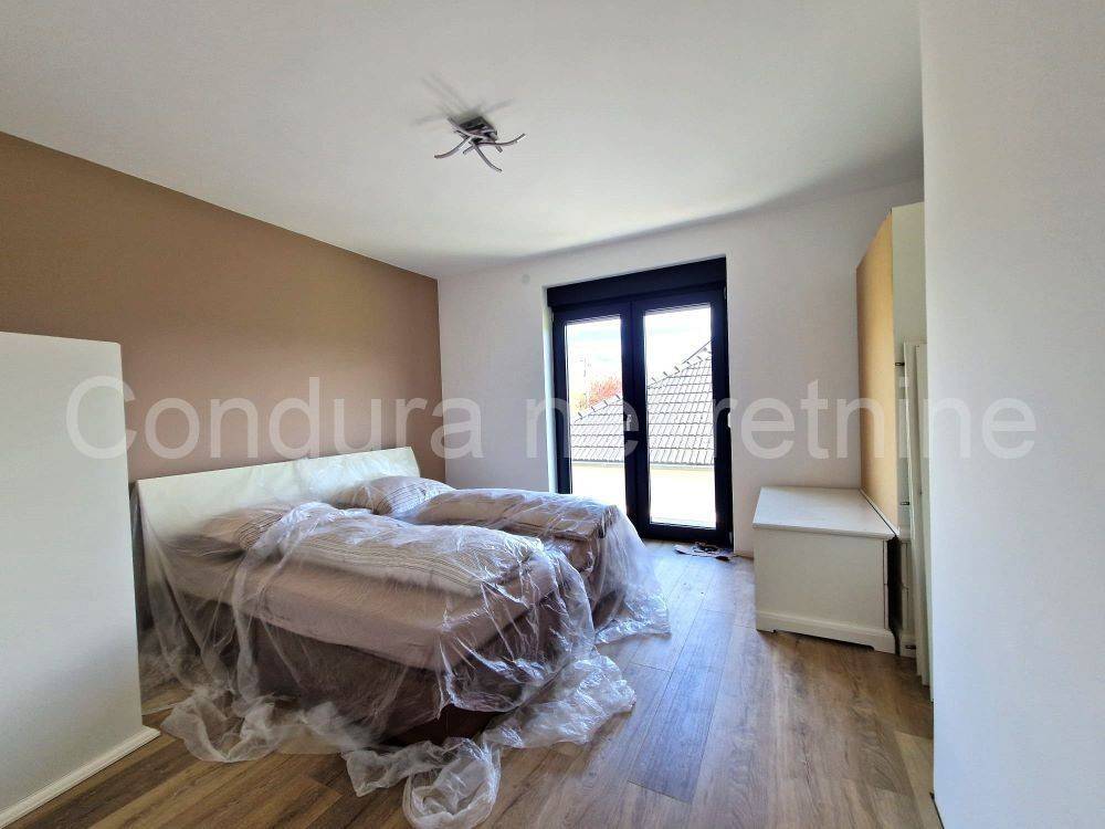 Građevinsko zemljište, Prodaja, Otočac, Sinac