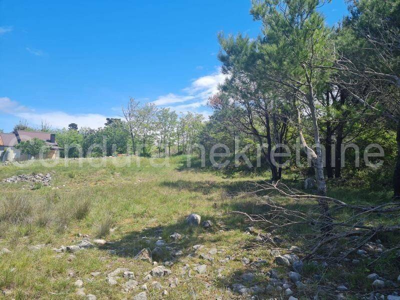 Građevinsko zemljište, Prodaja, Vir, Vir