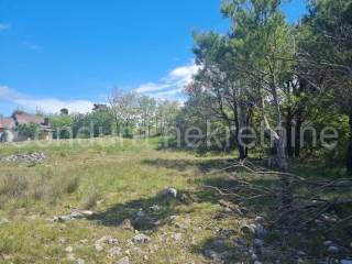 Građevinsko zemljište, Prodaja, Vir, Vir