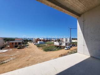 Apartman na moru, Prodaja, Povljana, Povljana