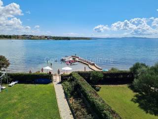 Apartman na moru, Prodaja, Privlaka, Privlaka