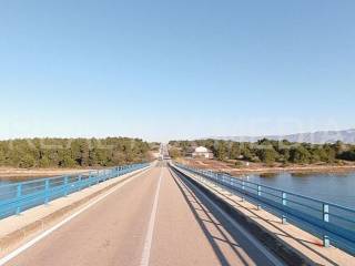 Poljoprivredno zemljište, Prodaja, Vir, Vir