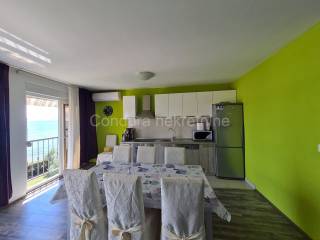 Apartman na moru, Prodaja, Privlaka, Privlaka