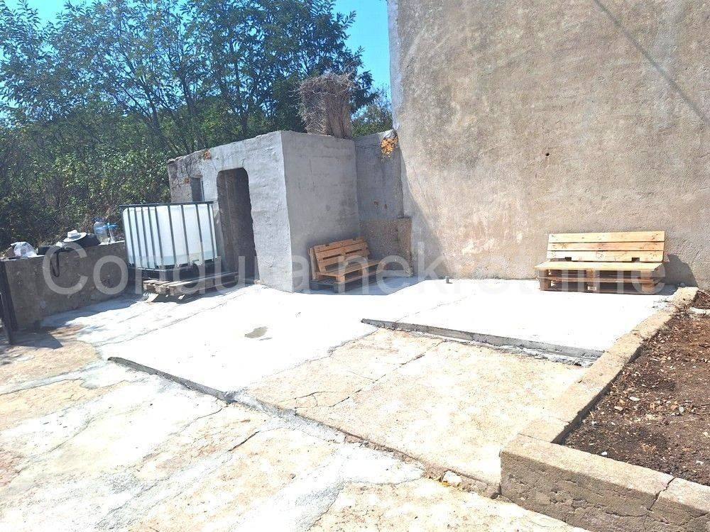 Kuća prizemnica, Prodaja, Vir, Vir