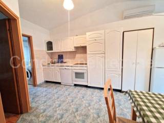 Apartman na moru, Prodaja, Vir, Vir