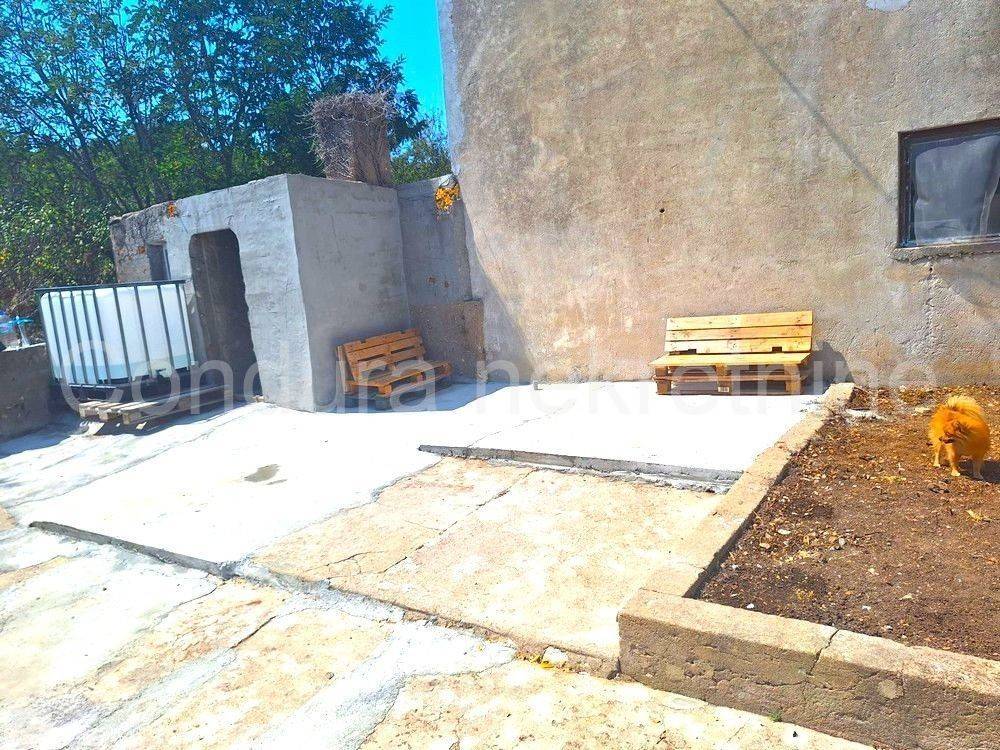 Kuća prizemnica, Prodaja, Vir, Vir